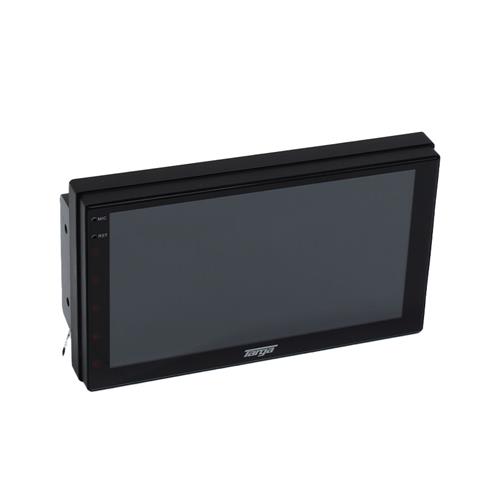TARGA ANDROID DOUBLE DIN TDA 720