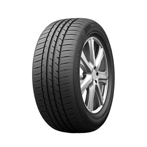 TIMAX 195/55R15