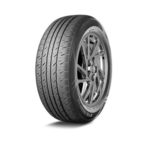 TIMAX 215/45R17