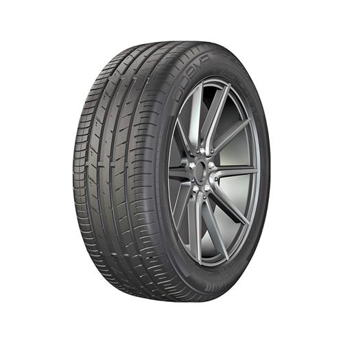 TIMAX 195/65R15