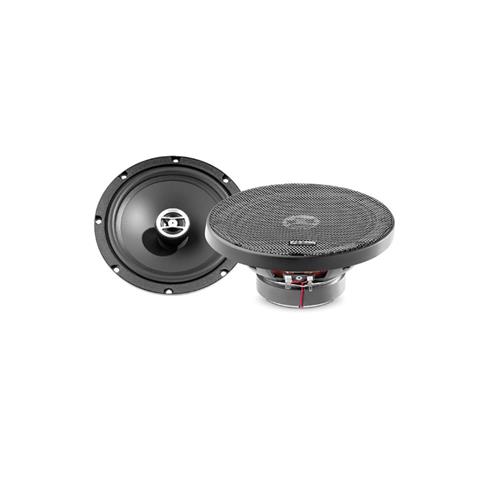 FOCAL 6" AUDITOR RSX-165