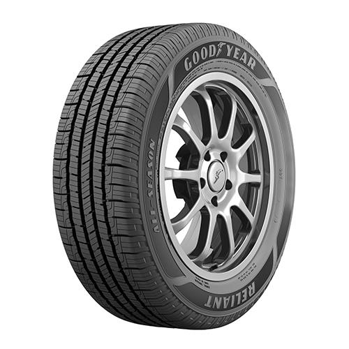 GOODYEAR 185/65R15