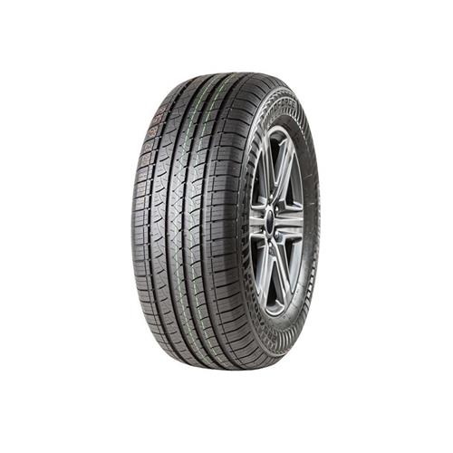 RADAR 165/70R14