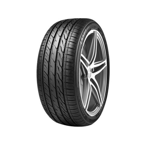 LANDSAIL 195/50R16