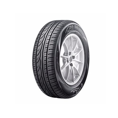 TIMAX  235/60R16